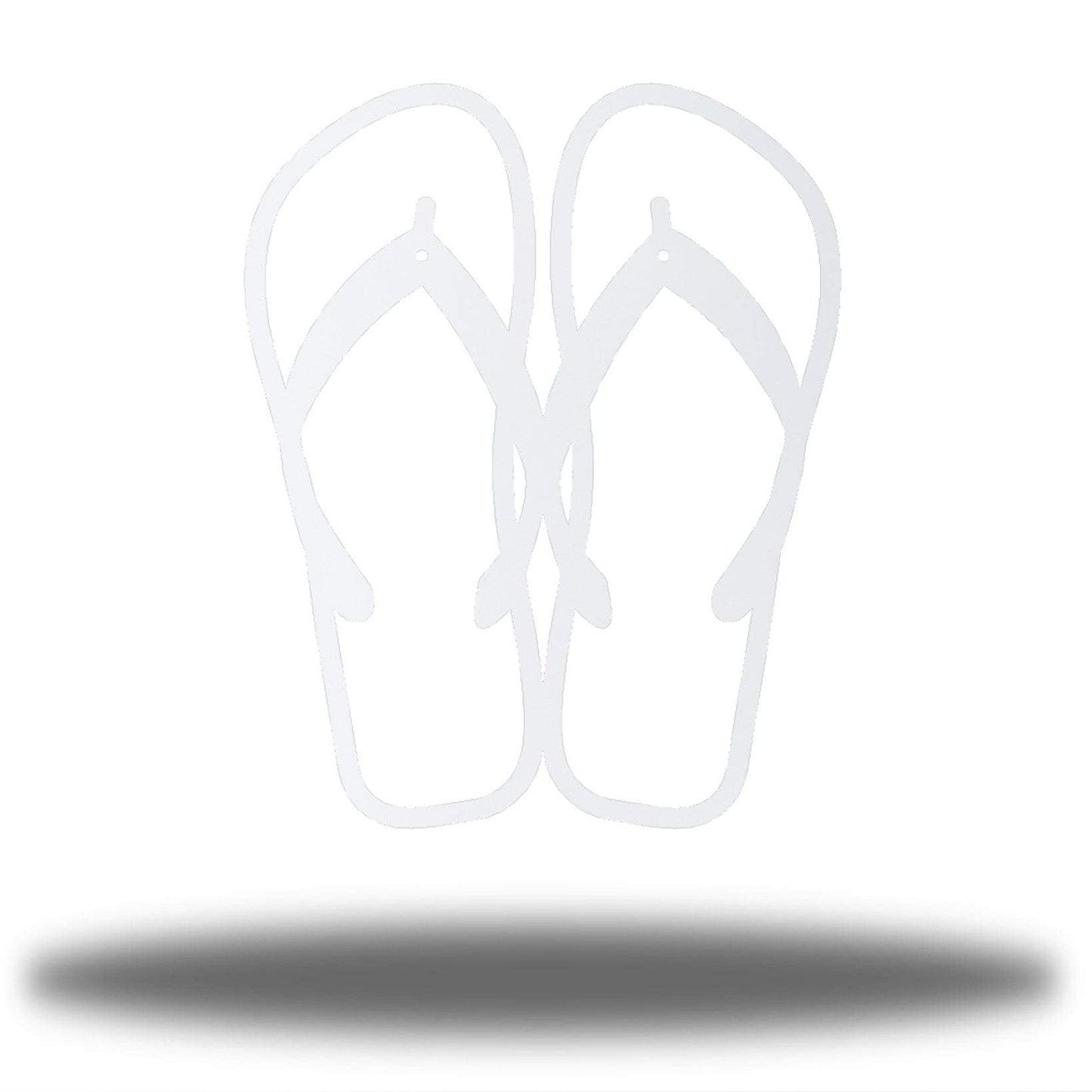 Flip Flops