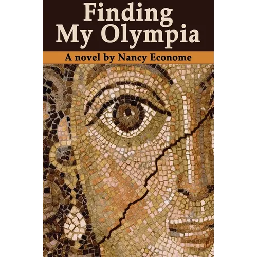Finding My Olympia