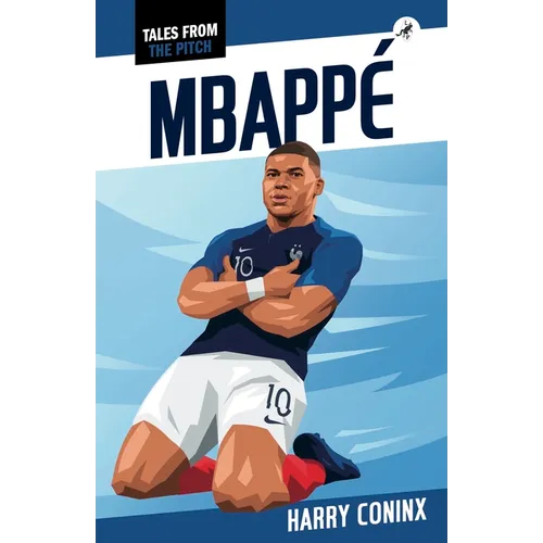 Mbappé