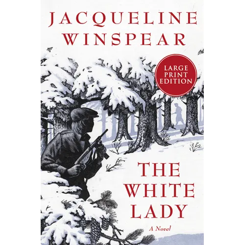 The White Lady