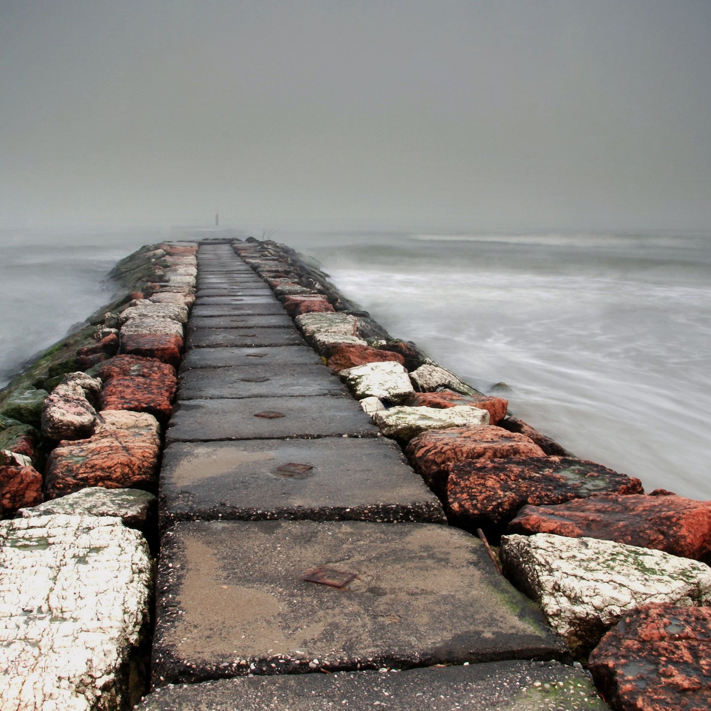 White Cashmere Travel Room Spray