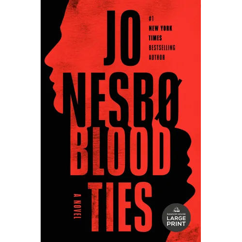 Blood Ties