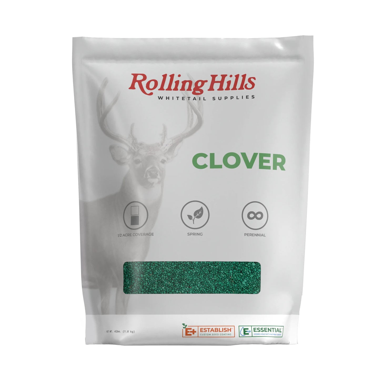 Clover