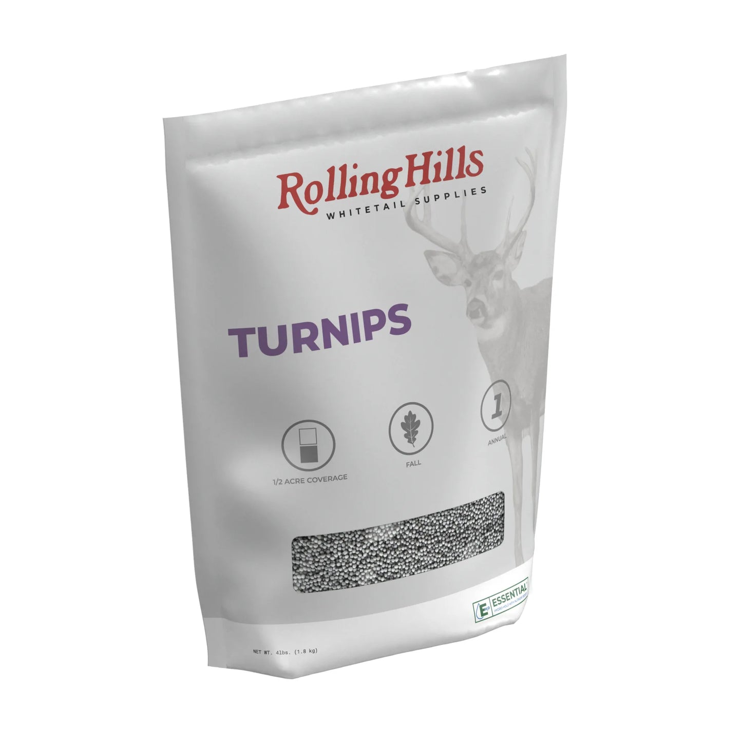 Turnips