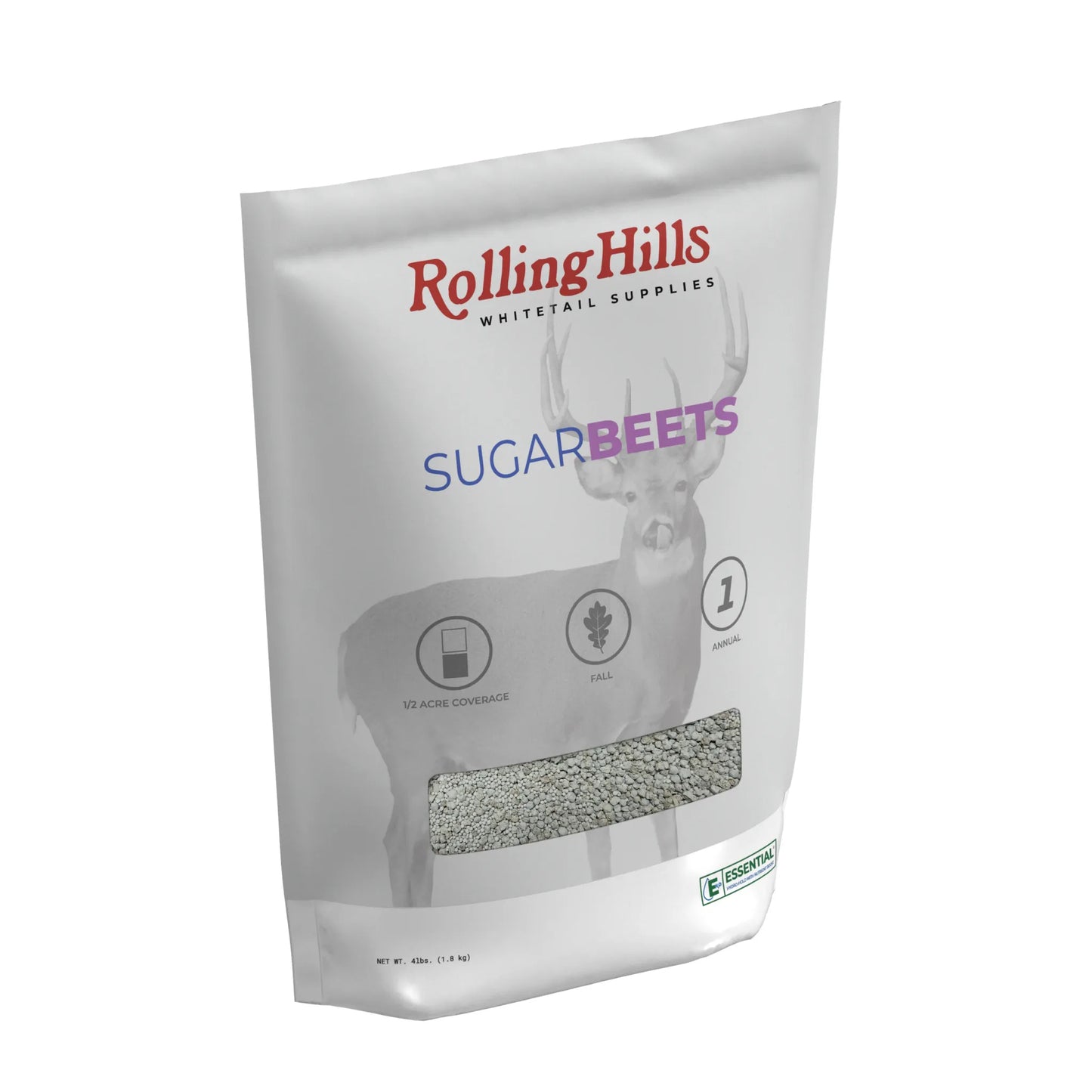 SugarBeets