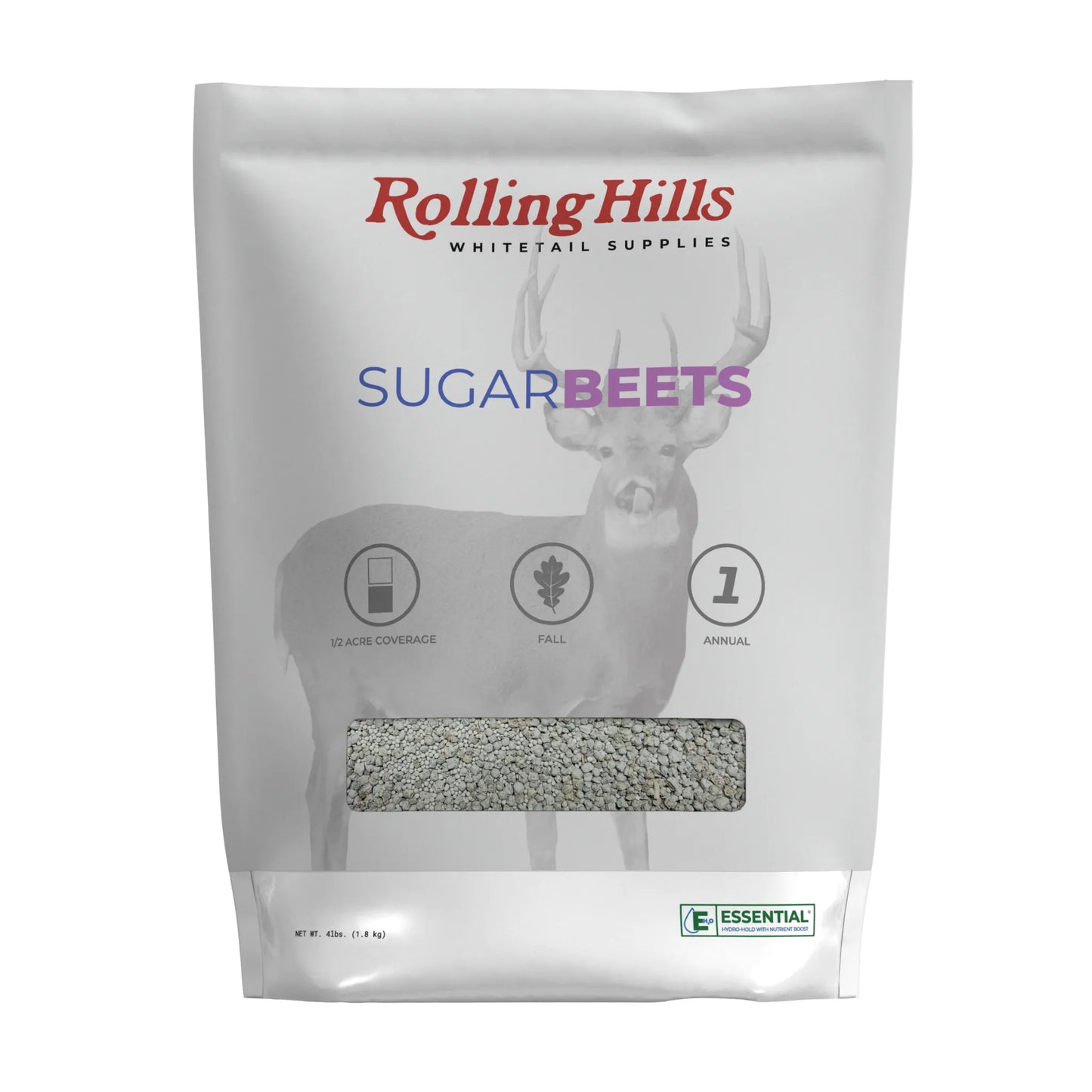 SugarBeets