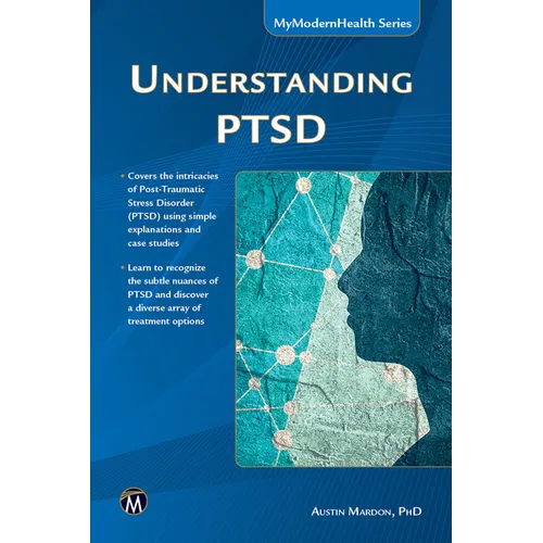 Understanding Ptsd