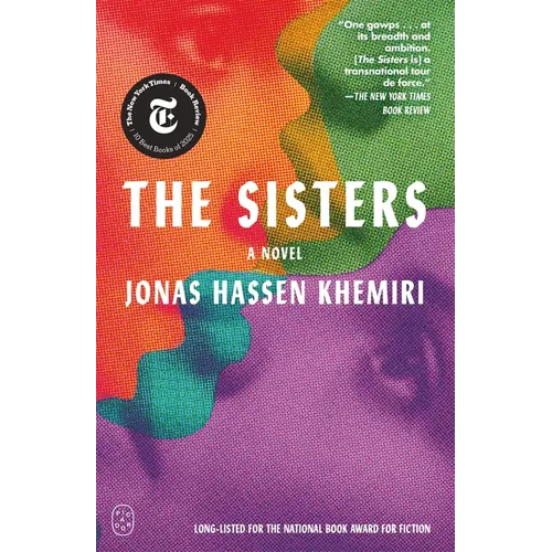 The Sisters