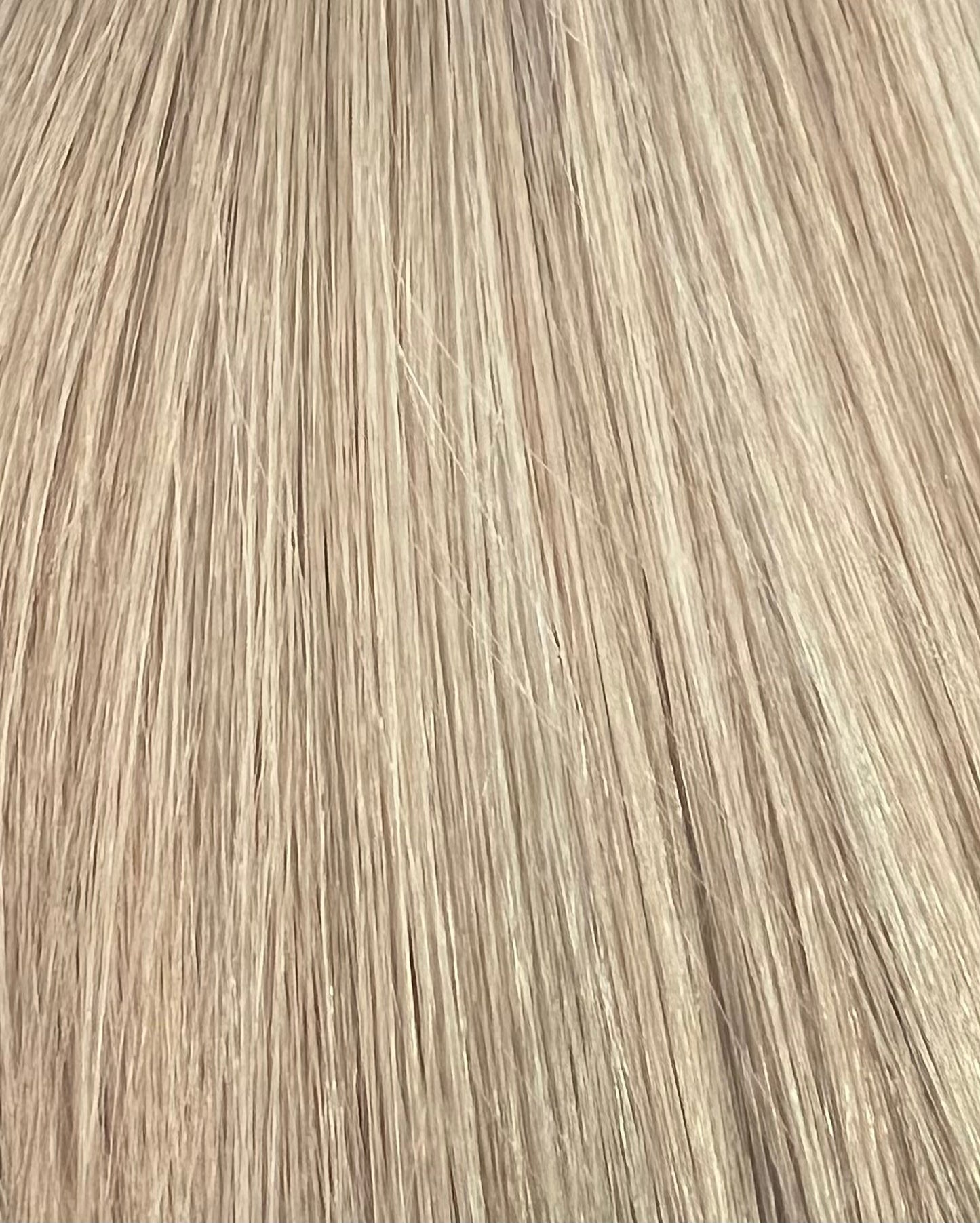 StylNHair  Quantum Weft  50 Grams