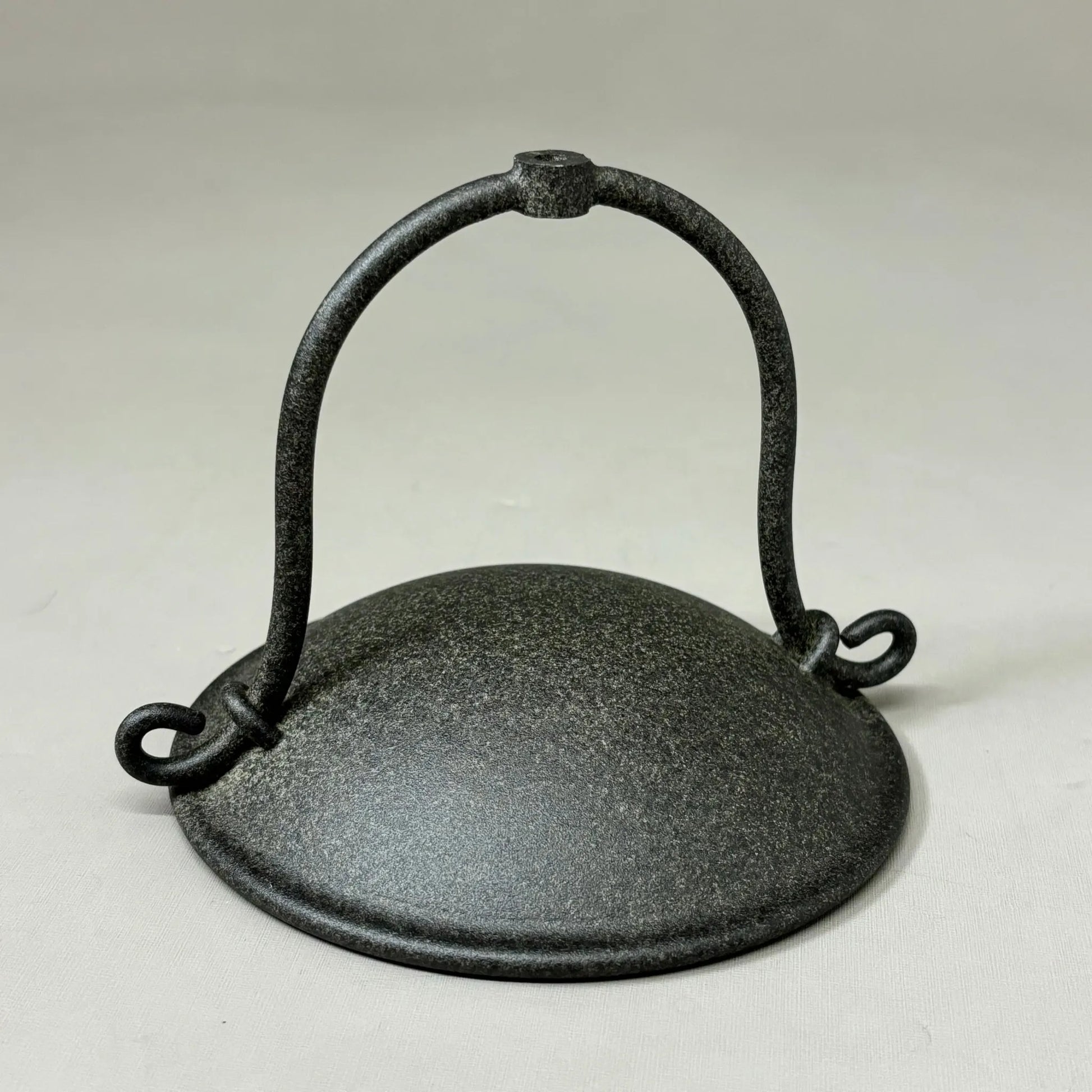 HUDSON VALLEY Lighting Group Napa County Wall Sconce Seedy Glass/Black B5181-FRM