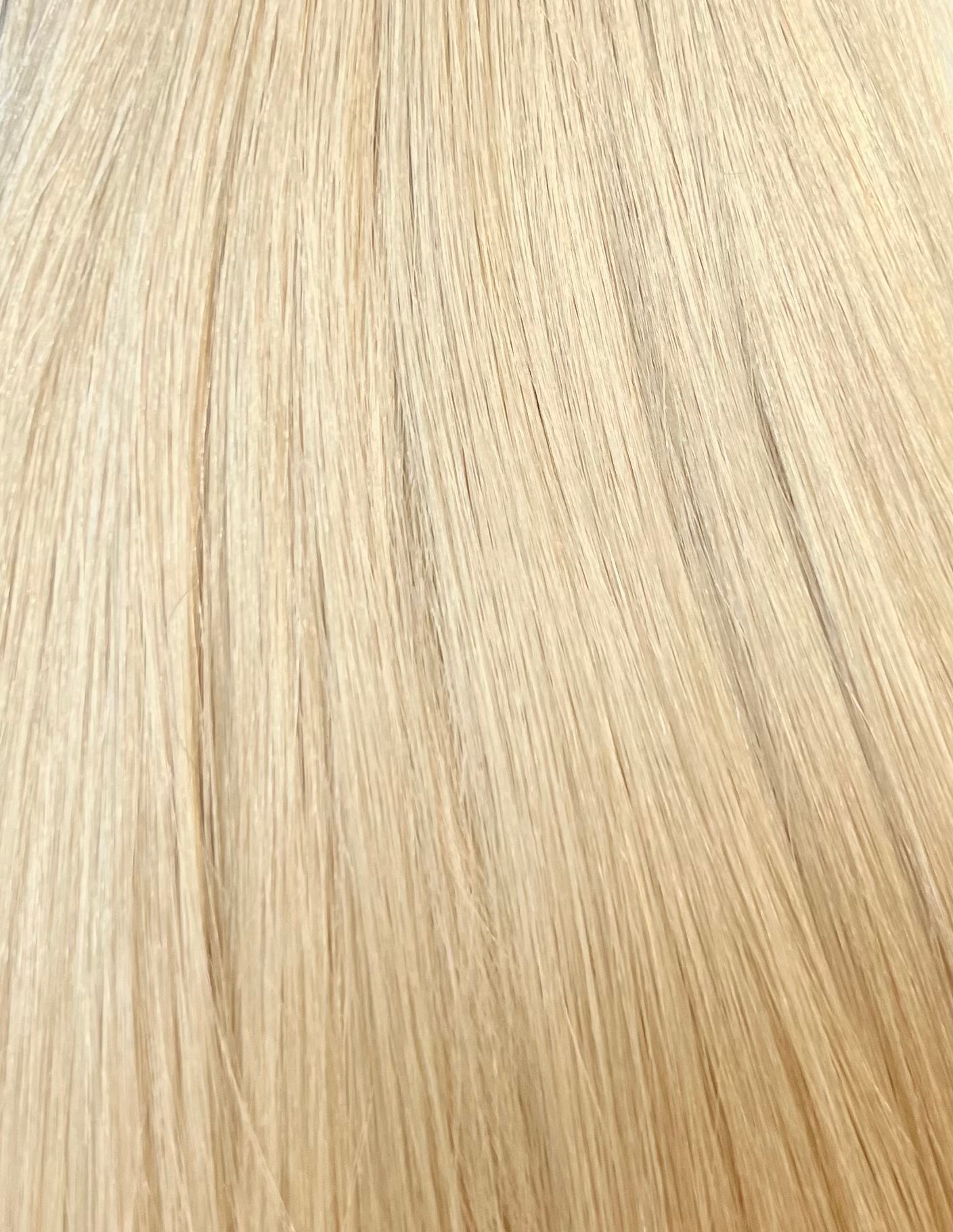 StylNHair  Quantum Weft  50 Grams