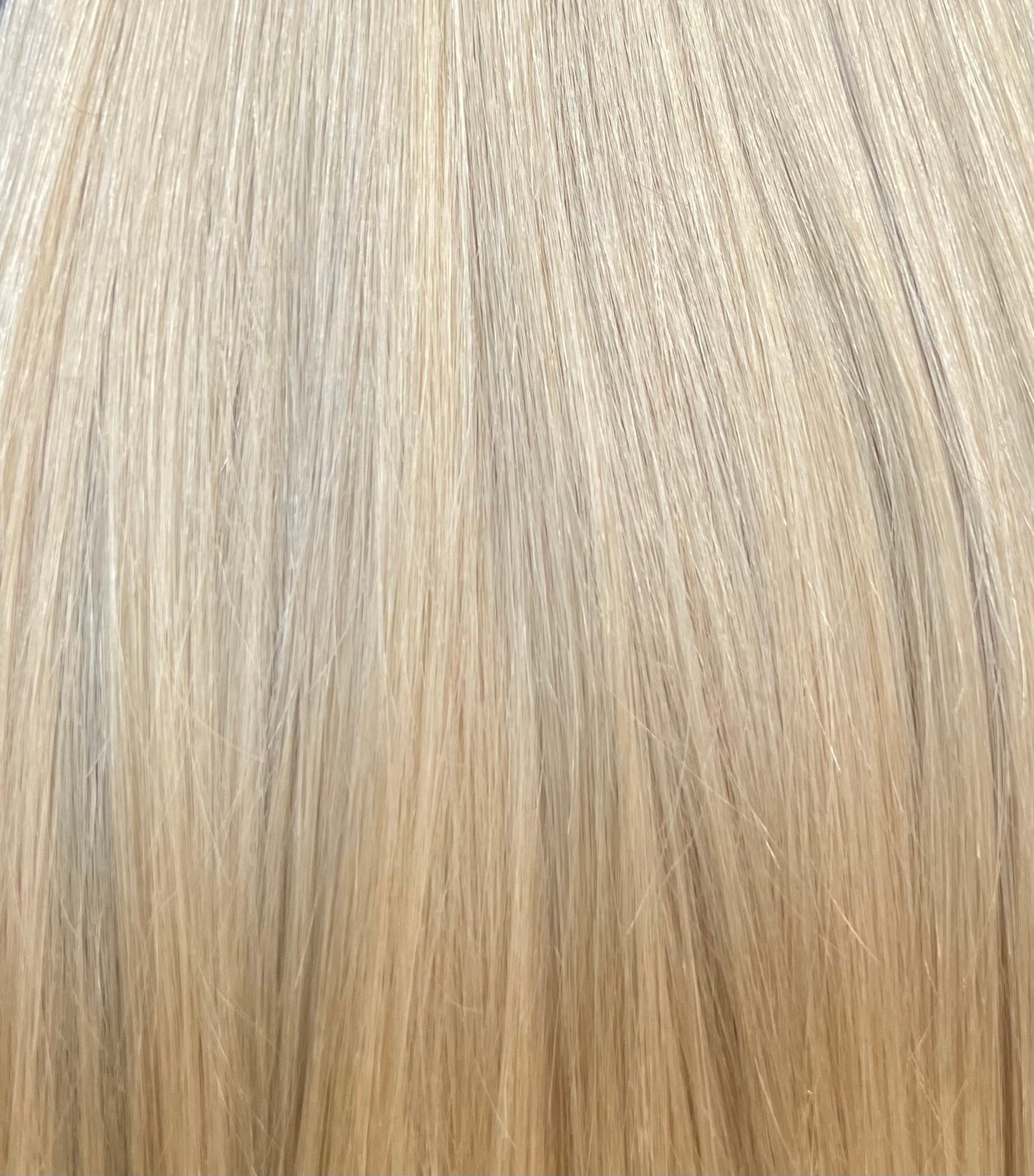 StylNHair  Quantum Weft  50 Grams