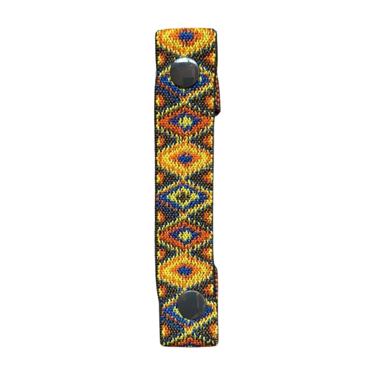 Elastic Toddler Belt (to tighten loose pants)