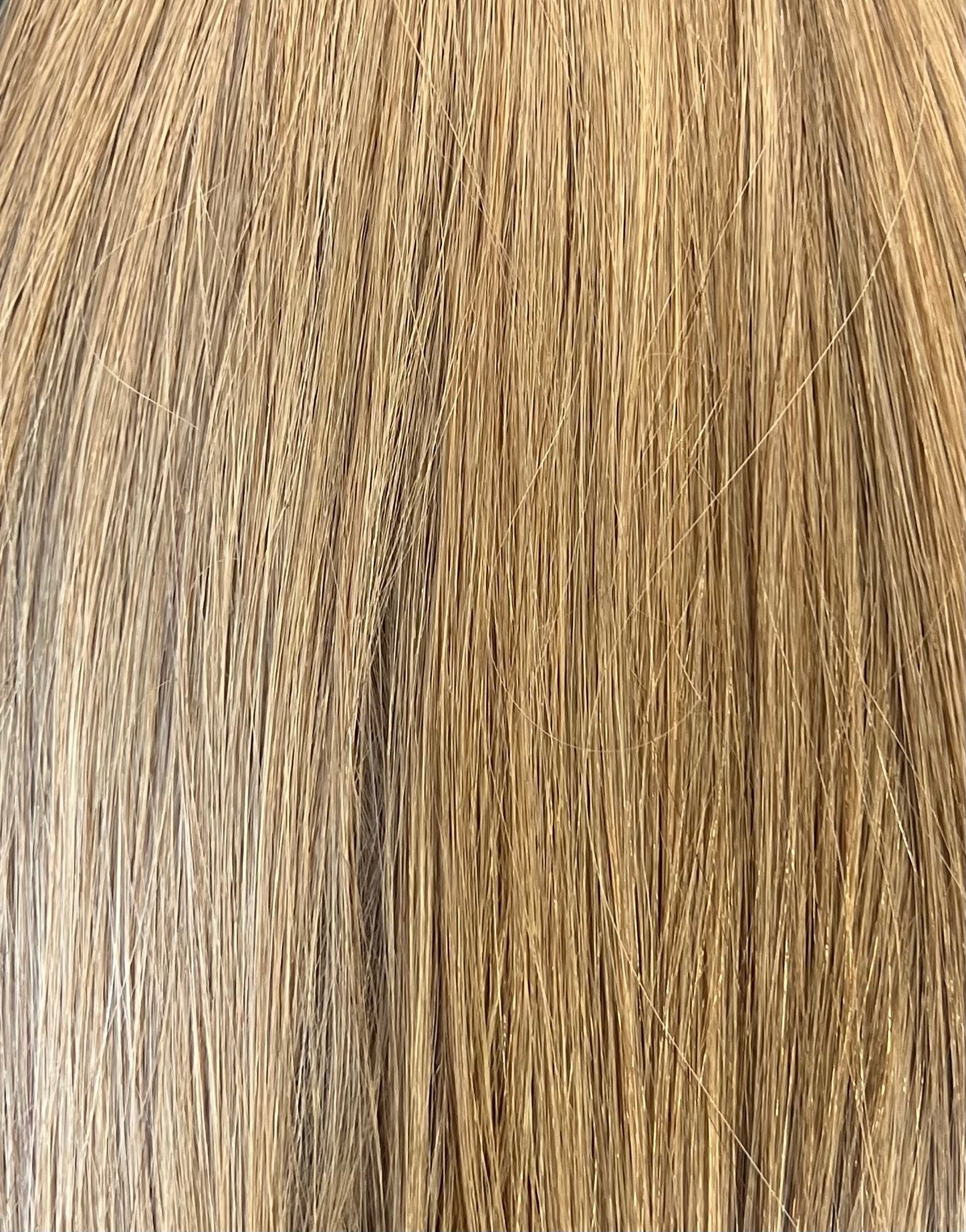 StylNHair  Quantum Weft  50 Grams