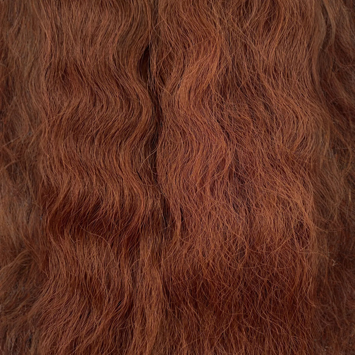 HUSH Collection Human Hair Blend - Super Bulk - 🆕 New Arrivals, All Products, Products from VIP Extensions, 👗 Apparel + Accessories - Little Red General Store