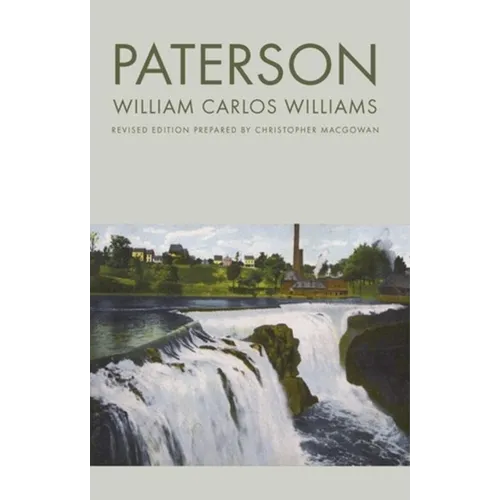 Paterson