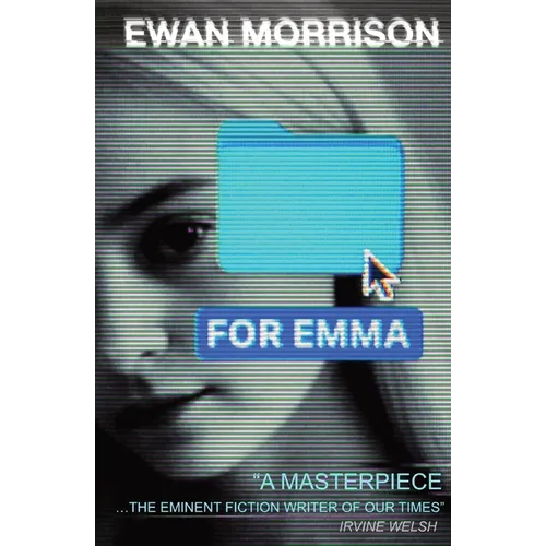 For Emma