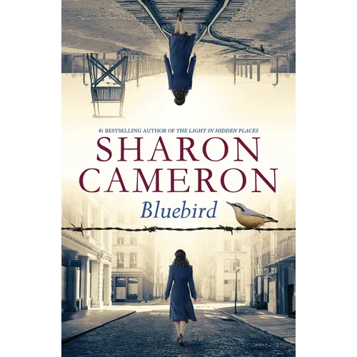 Bluebird