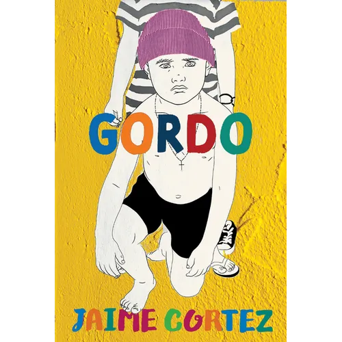 Gordo