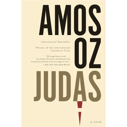 Judas