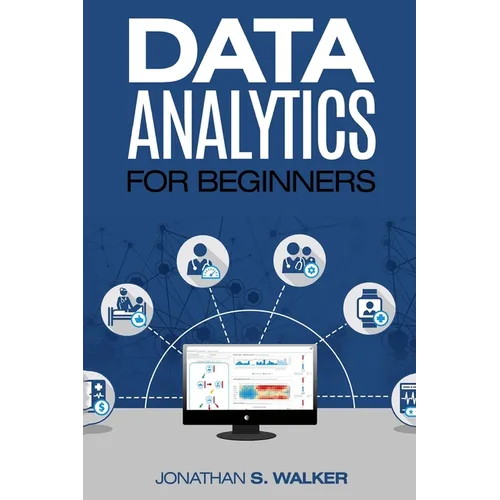 Data Analytics For Beginners