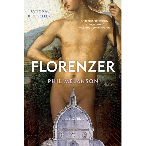 Florenzer