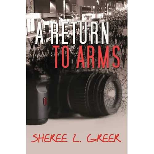 A Return to Arms