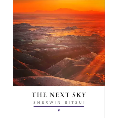 The Next Sky