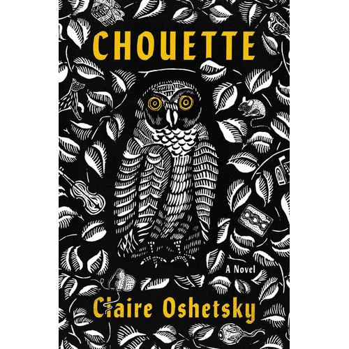 Chouette