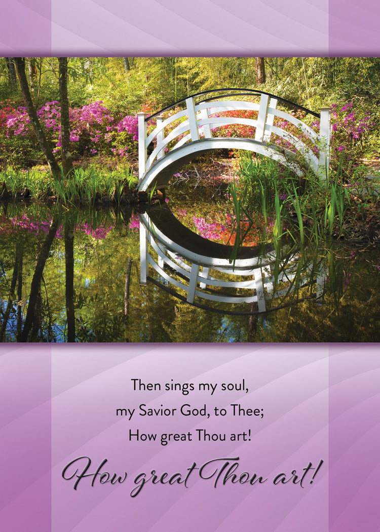 G3112 - HEAVENLY HYMNS - ALL OCCASION - KJV