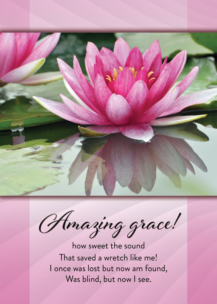 G3112 - HEAVENLY HYMNS - ALL OCCASION - KJV