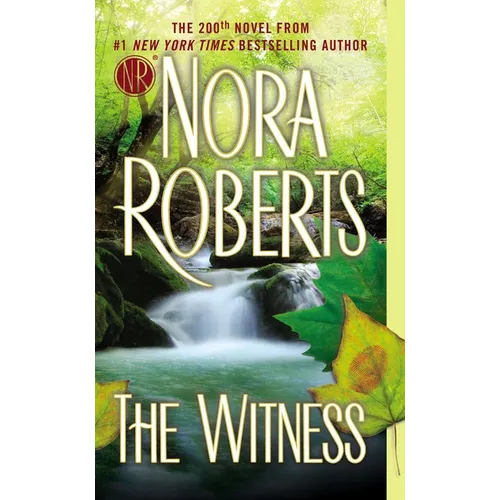 The Witness