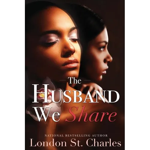 The Husband We Share