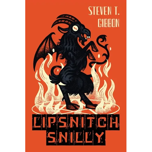 Lipsnitch Snilly