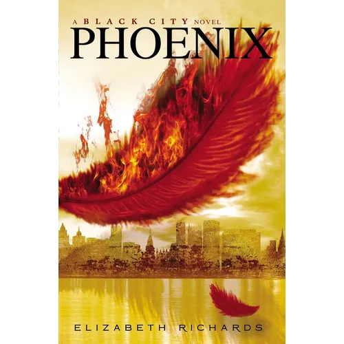 Phoenix