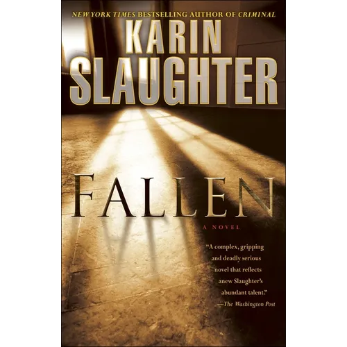 Fallen