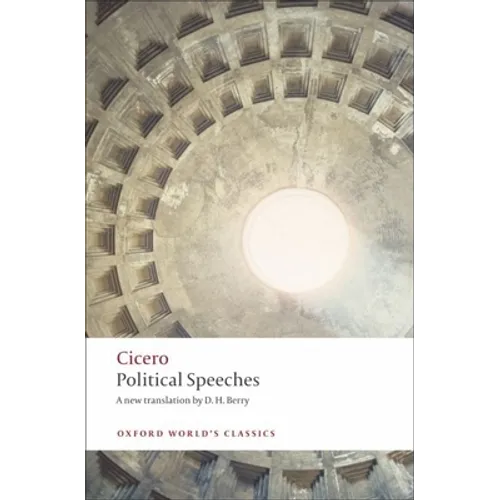 Political Speeches