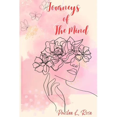 Journeys of the Mind
