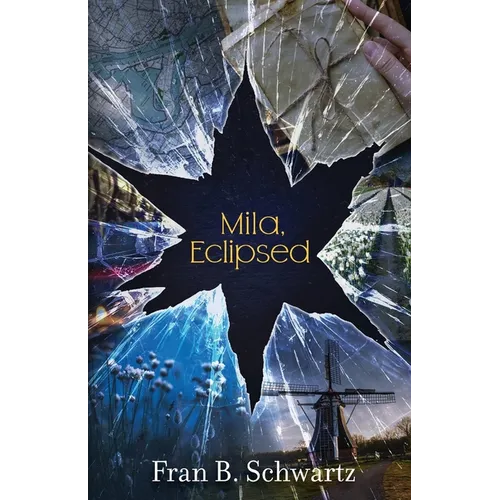 Mila, Eclipsed