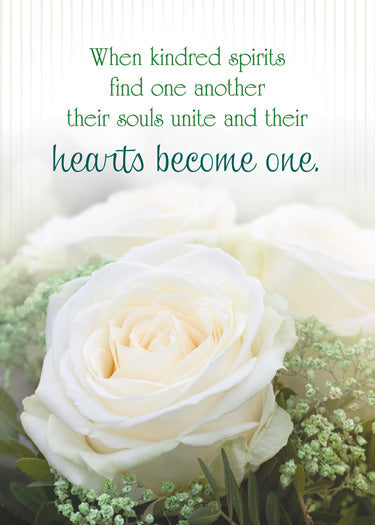 G9116 - ANNIVERSARY BLESSINGS - ANNIVERSARY - KJV