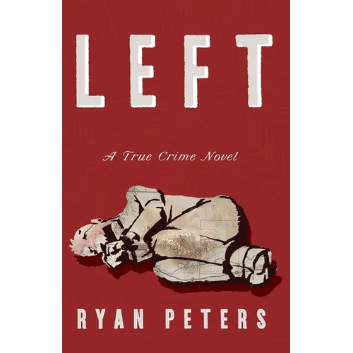 Left