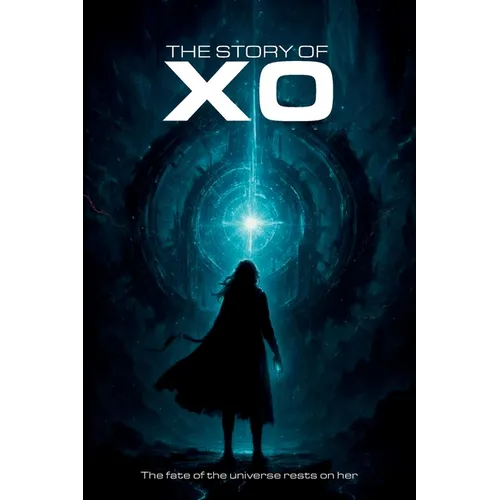 The Story of X0