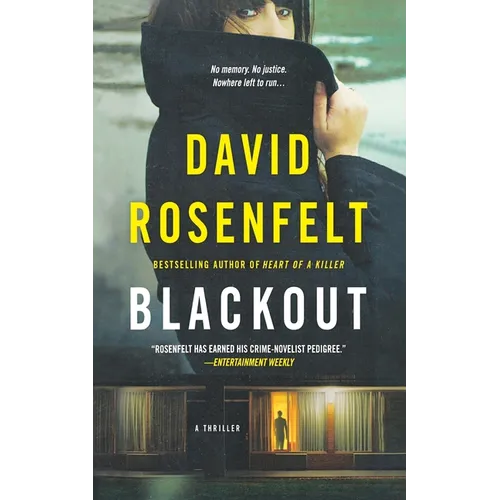 Blackout