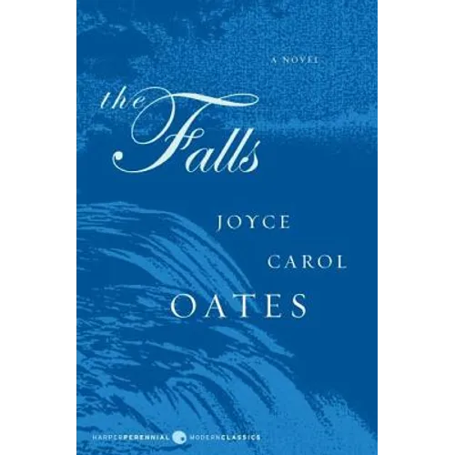 The Falls