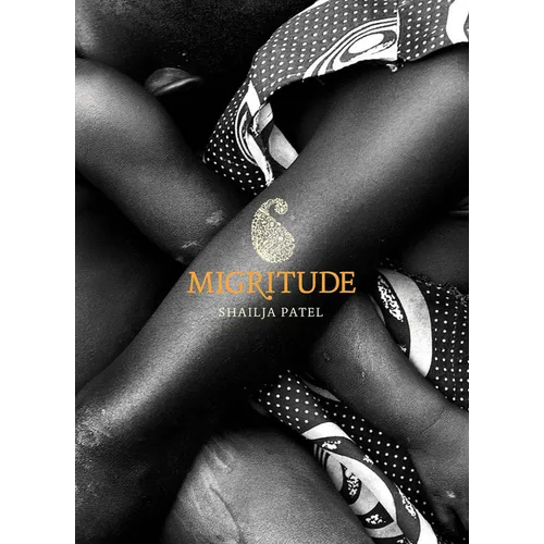 Migritude