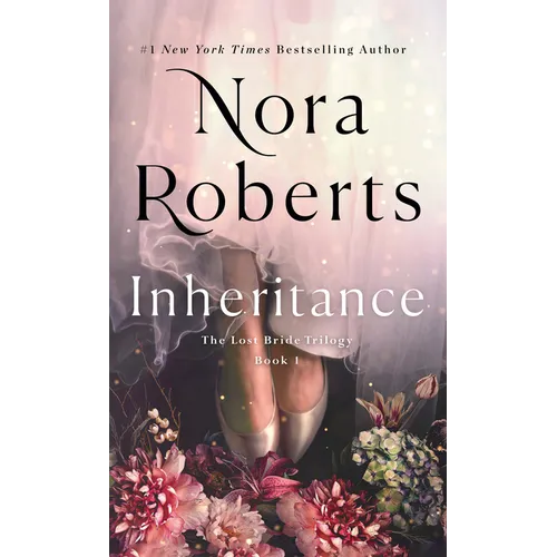 Inheritance