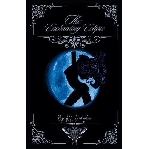 The Enchanting Eclipse