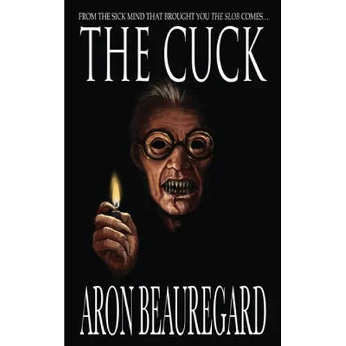 The Cuck