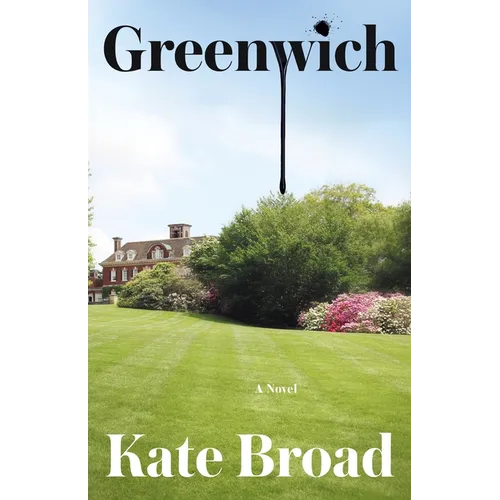 Greenwich
