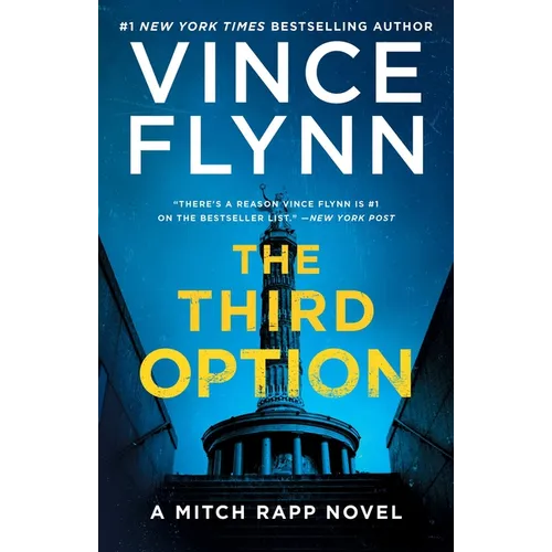 The Third Option